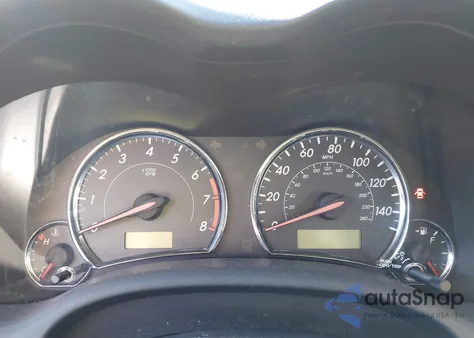 2013 Toyota Corolla S from USA, damaged, VIN 5YFBU4EE0DP142997